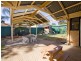 6 Kain Court, Paralowie SA 5108