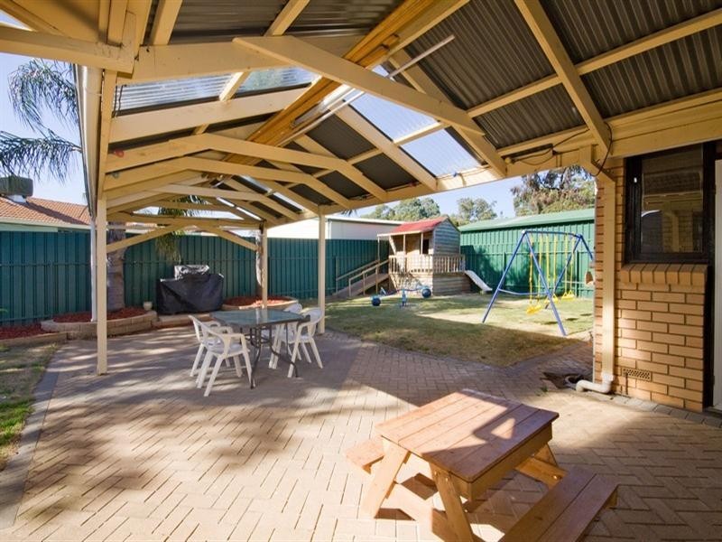 6 Kain Court, Paralowie SA 5108