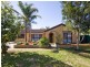 6 Kain Court, Paralowie SA 5108