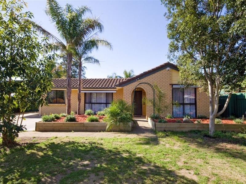 6 Kain Court, Paralowie SA 5108