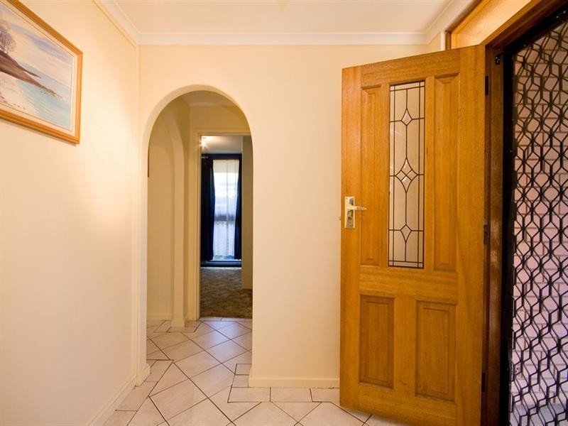 6 Kain Court, Paralowie SA 5108