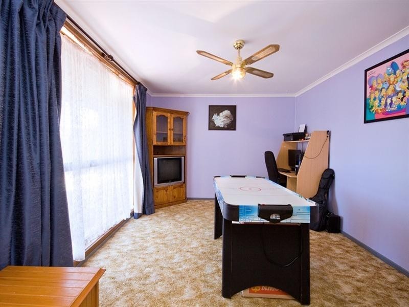 6 Kain Court, Paralowie SA 5108