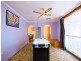 6 Kain Court, Paralowie SA 5108