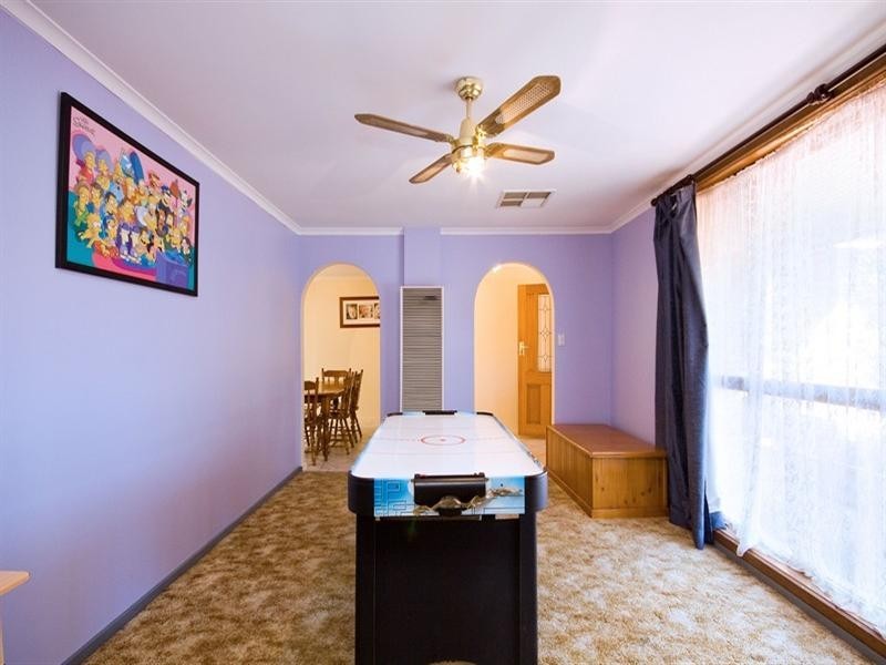 6 Kain Court, Paralowie SA 5108