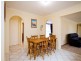 6 Kain Court, Paralowie SA 5108