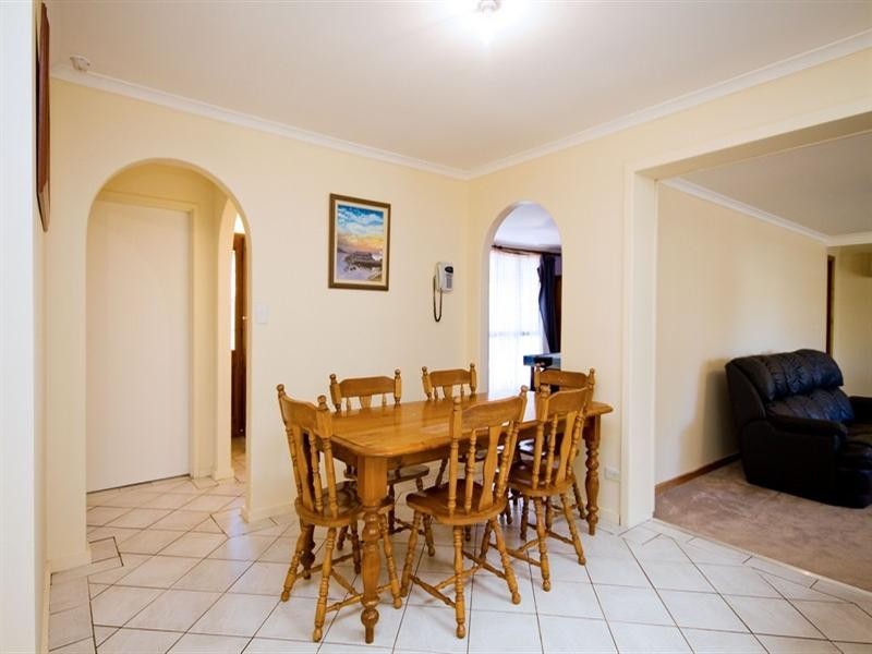 6 Kain Court, Paralowie SA 5108