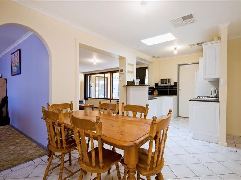6 Kain Court, Paralowie SA 5108