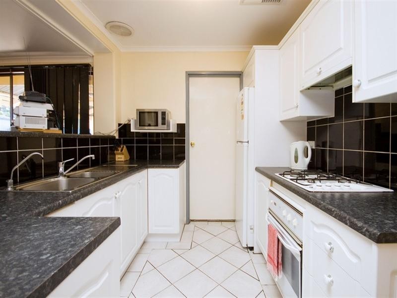 6 Kain Court, Paralowie SA 5108