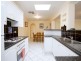6 Kain Court, Paralowie SA 5108