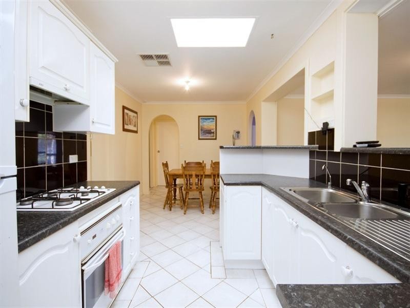 6 Kain Court, Paralowie SA 5108