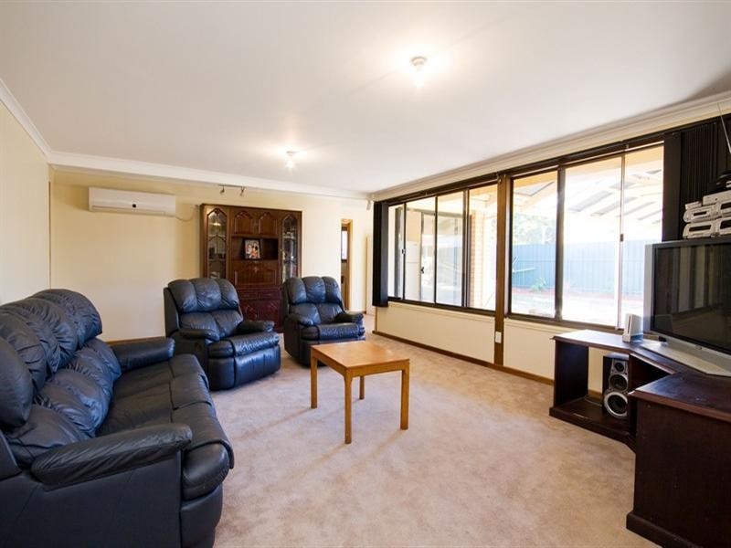 6 Kain Court, Paralowie SA 5108