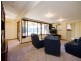 6 Kain Court, Paralowie SA 5108