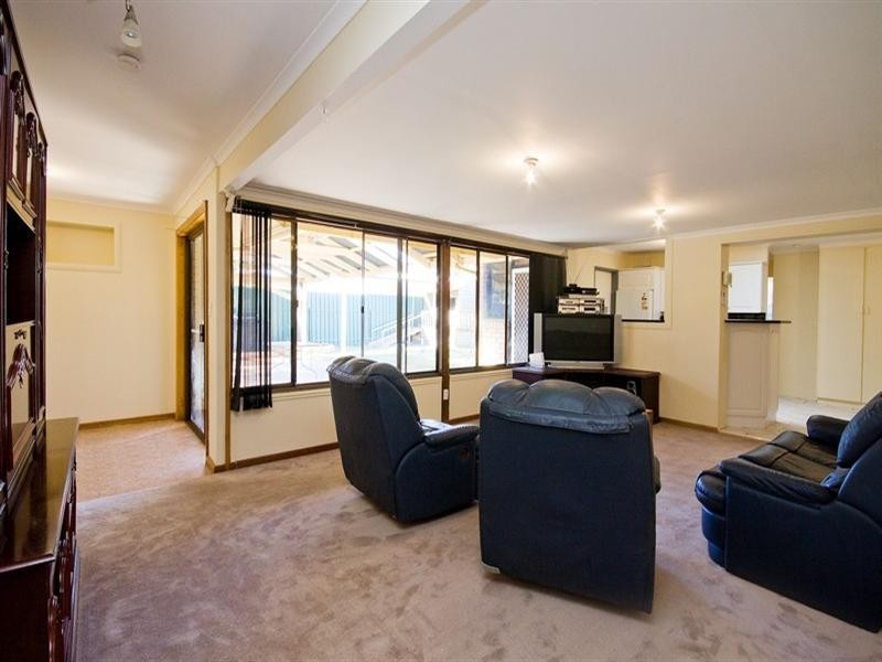 6 Kain Court, Paralowie SA 5108