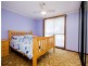 6 Kain Court, Paralowie SA 5108