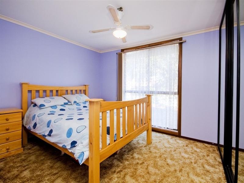 6 Kain Court, Paralowie SA 5108