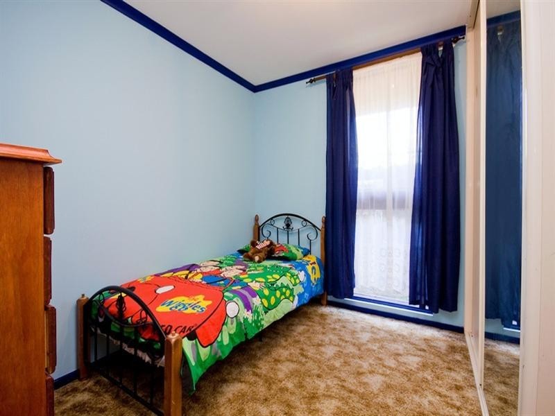 6 Kain Court, Paralowie SA 5108
