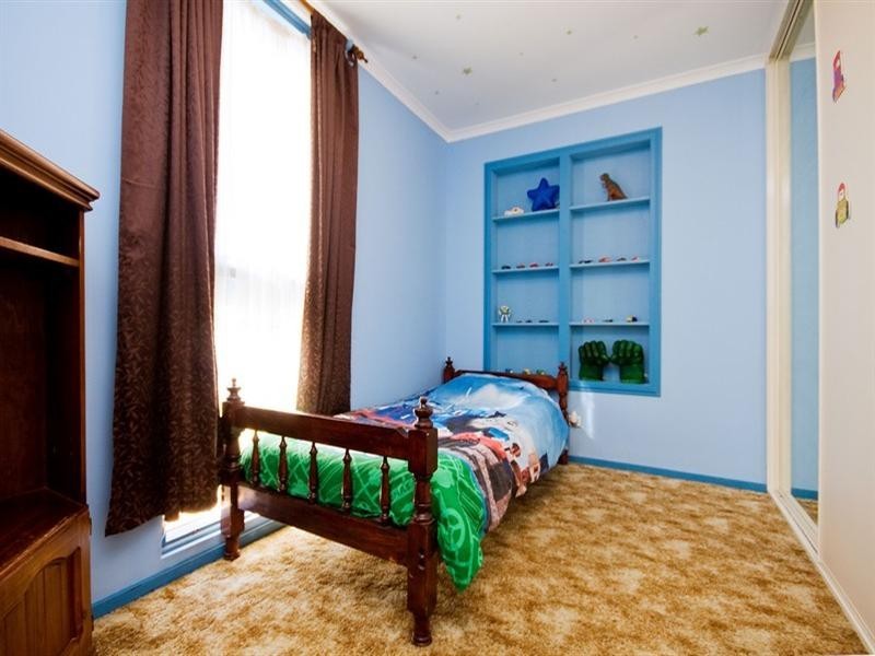 6 Kain Court, Paralowie SA 5108