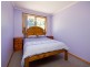 6 Kain Court, Paralowie SA 5108