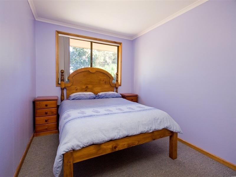 6 Kain Court, Paralowie SA 5108