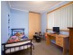 6 Kain Court, Paralowie SA 5108