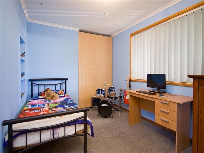 6 Kain Court, Paralowie SA 5108