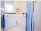 6 Kain Court, Paralowie SA 5108