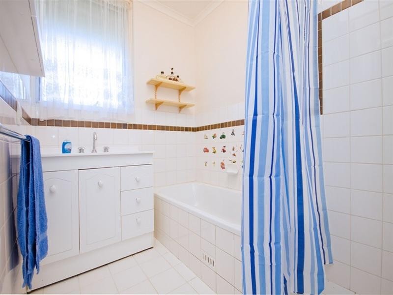 6 Kain Court, Paralowie SA 5108