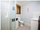 6 Kain Court, Paralowie SA 5108