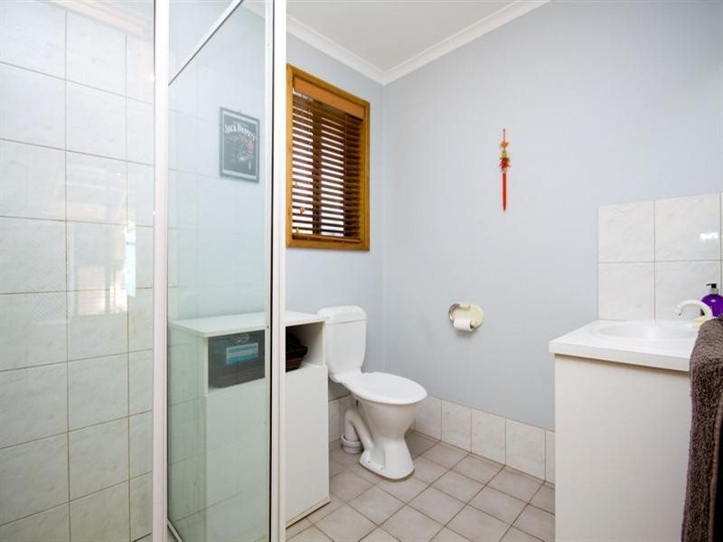 6 Kain Court, Paralowie SA 5108