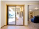 6 Kain Court, Paralowie SA 5108