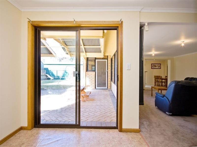 6 Kain Court, Paralowie SA 5108
