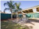 6 Kain Court, Paralowie SA 5108