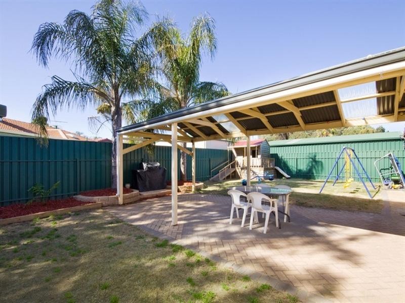6 Kain Court, Paralowie SA 5108