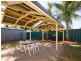 6 Kain Court, Paralowie SA 5108