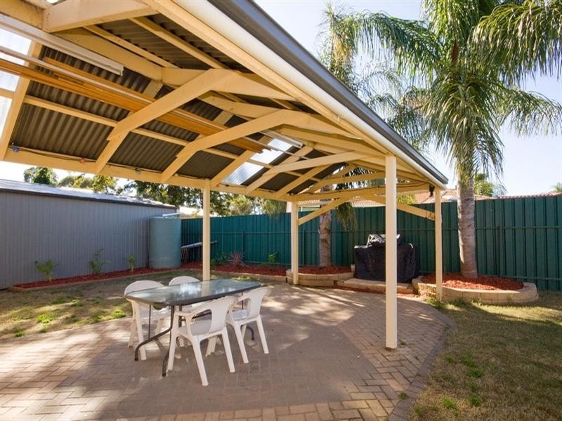6 Kain Court, Paralowie SA 5108