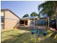 6 Kain Court, Paralowie SA 5108