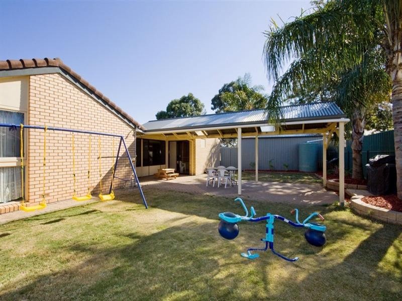 6 Kain Court, Paralowie SA 5108