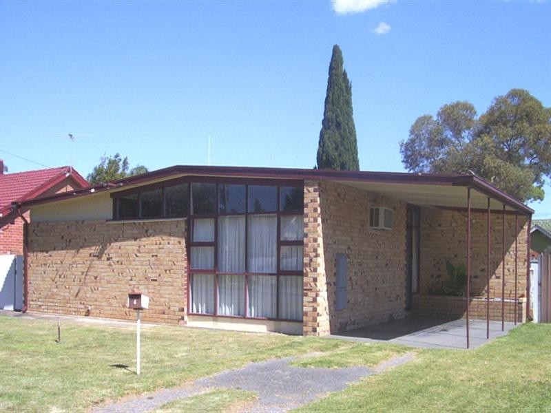 6 Kelleway Street, Parafield Gardens SA 5107