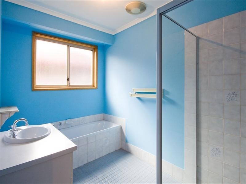 4 Crown Crescent, Paralowie SA 5108