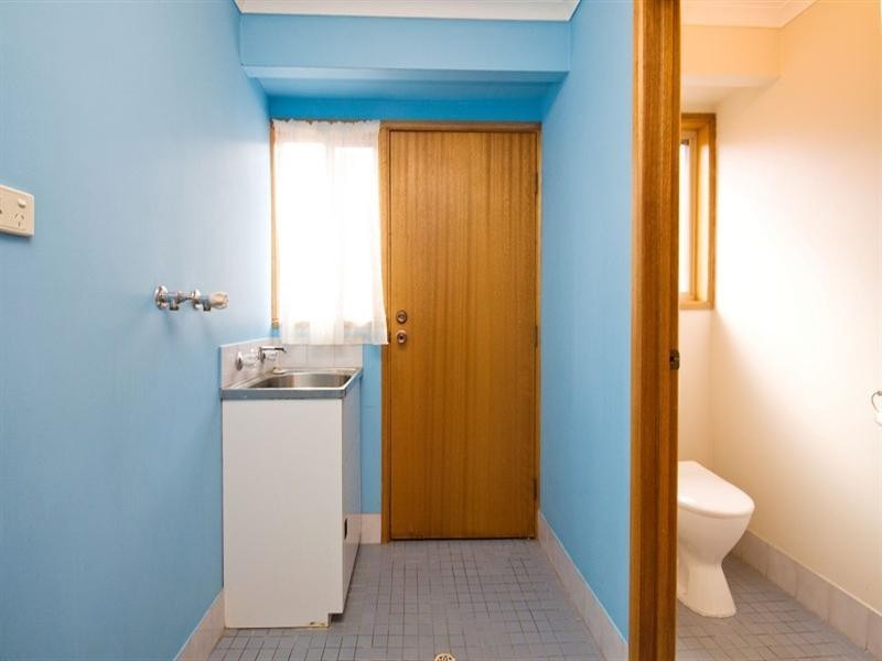 4 Crown Crescent, Paralowie SA 5108