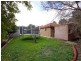 4 Crown Crescent, Paralowie SA 5108