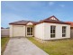 2 Gina Way, Burton SA 5110