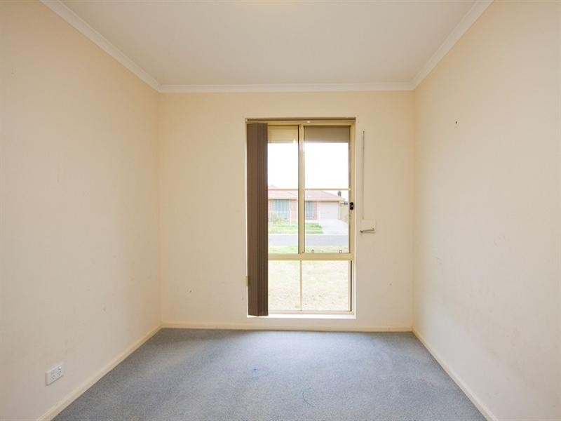 2 Gina Way, Burton SA 5110
