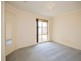 2 Gina Way, Burton SA 5110