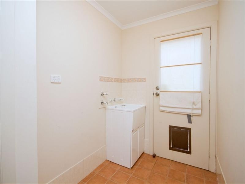 2 Gina Way, Burton SA 5110