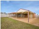 2 Gina Way, Burton SA 5110