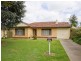 9 East Terrace, Salisbury SA 5108