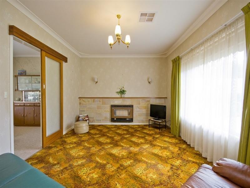 9 East Terrace, Salisbury SA 5108