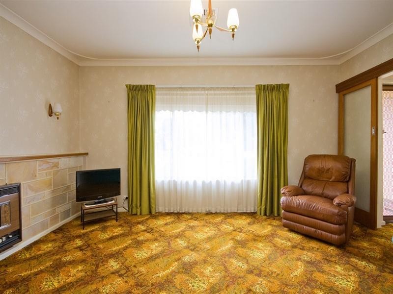 9 East Terrace, Salisbury SA 5108