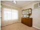 9 East Terrace, Salisbury SA 5108
